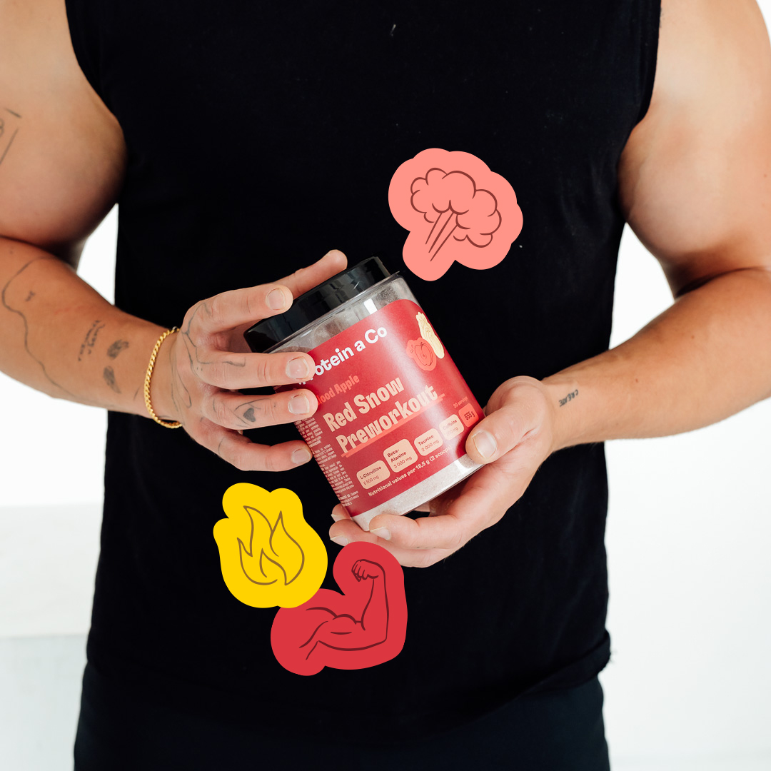 Red-Snow-Preworkout-4